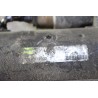 demarreur peugeot citroen turbo diesel hdi  206 306 406 806 D7R26
