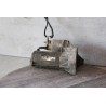 demarreur peugeot citroen turbo diesel hdi  206 306 406 806 D7R26