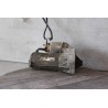 demarreur peugeot citroen turbo diesel hdi  206 306 406 806 D7R26