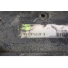 demarreur peugeot citroen turbo diesel hdi  206 306 406 806 D7R26