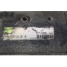 demarreur peugeot citroen turbo diesel hdi  206 306 406 806 D7R26