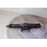 cric peugeot 806