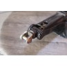 cric peugeot 806
