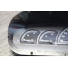 compteur combine instrument FIAT BRAVO 1.9 DIESEL 1996