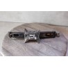 cric peugeot 806