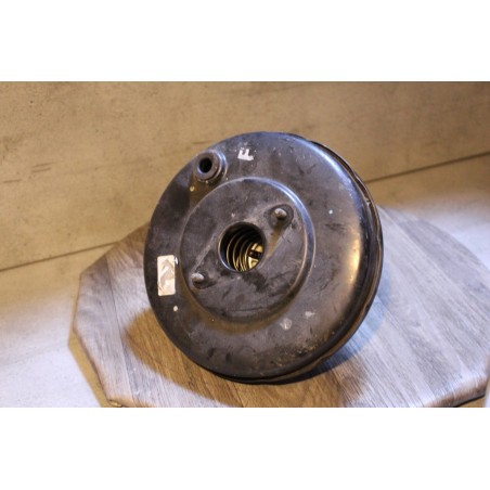 mastervac assistance freinage rover  serie 200 400