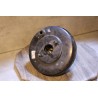 mastervac assistance freinage rover  serie 200 400