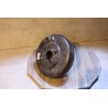 mastervac assistance freinage rover  serie 200 400 74049558
