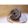 mastervac assistance freinage rover  serie 200 400 74049558
