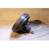 mastervac assistance freinage rover  serie 200 400 74049558