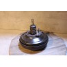 mastervac assistance freinage rover  serie 200 400 74049558