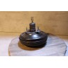 mastervac assistance freinage rover  serie 200 400 74049558
