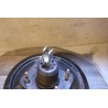 mastervac assistance freinage rover  serie 200 400 74049558