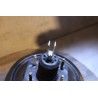 mastervac assistance freinage rover  serie 200 400 74049558