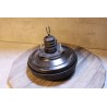 mastervac assistance freinage rover  serie 200 400 74049558
