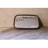 glace retroviseur mirroir renault master  pour bricoleur