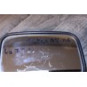 glace retroviseur miroir renault master  pour bricoleur