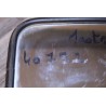 glace retroviseur miroir renault master  pour bricoleur