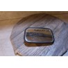 glace retroviseur miroir renault master  pour bricoleur