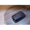 glace retroviseur miroir renault master  pour bricoleur