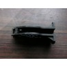 patte pedale plastic fixation cable embrayage peugeot citroen 9633830680