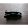 patte pedale plastic fixation cable embrayage peugeot citroen 9633830680