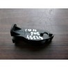 patte pedale plastic fixation cable embrayage peugeot citroen 9633830680