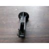 patte pedale plastic fixation cable embrayage peugeot citroen 9633830680