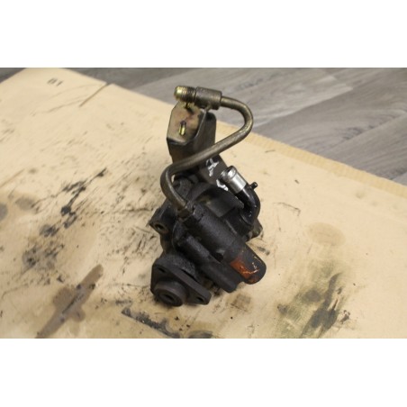 Pompe de direction assistée pour ALFA ROMEO 155