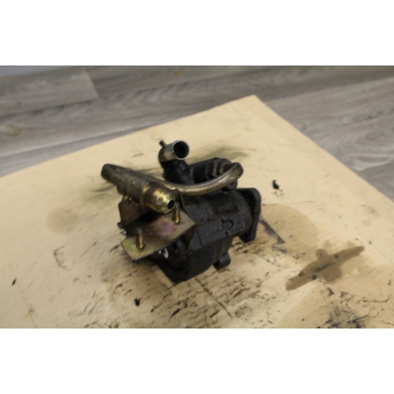 Pompe de direction assistée pour Alfa Romeo 155 167 1.9 TD