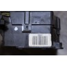 fusible boite support fusible habitacle audi vw volkswagen seat skoda