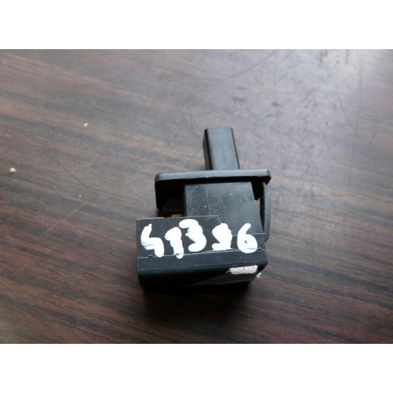 contacteur de porte peugeot 306