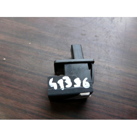 contacteur de porte peugeot 306