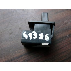 contacteur de porte peugeot 106 306 p306 p106