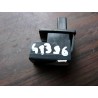 contacteur de porte peugeot 106 306 p306 p106