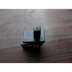 contacteur de porte peugeot 106 306 p306 p106