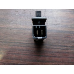 contacteur de porte peugeot 106 306 p306 p106