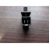 contacteur de porte peugeot 106 306 p306 p106