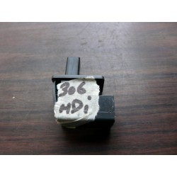 contacteur de porte peugeot 106 306 p306 p106