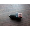 contacteur pedale frein stop peugeot 306 p306