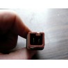 contacteur pedale frein stop peugeot 306 p306
