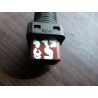 contacteur pedale frein stop peugeot 306 p306