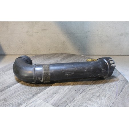 durite renault admission d air induction renault 1.9 dci 8200231516