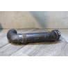 durite renault admission d air induction renault 1.9 dci 8200231516