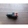 contacteur pedale frein stop peugeot 306 p306