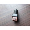 contacteur pedale frein stop peugeot 306 p306