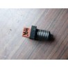 contacteur pedale frein stop peugeot 306 p306