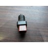 contacteur pedale frein stop peugeot 306 p306
