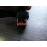 contacteur pedale frein stop peugeot 306 p306