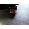 contacteur pedale frein stop peugeot 306 p306